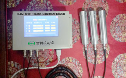 RAM-1000٤댧(do)w̽yϵy(tng)